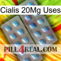 Cialis 20Mg Uses viagra4